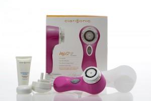 clarisonic