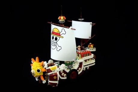 nave-one-piece-lego-2