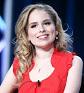 “The Golbergs” assume Allie Grant come interesse romantico per Barry