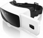 VR One Carl Zeiss un visore per la realtà virtuale da 99 Euro