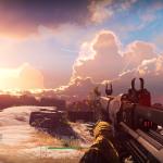 Destiny Beta_20140717140238