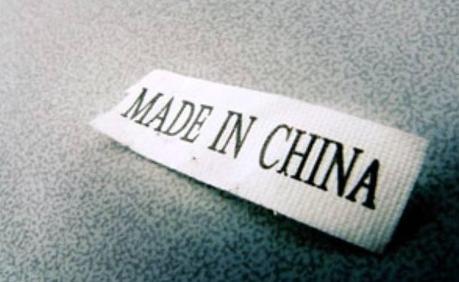 Comprare dalla Cina conviene davvero?