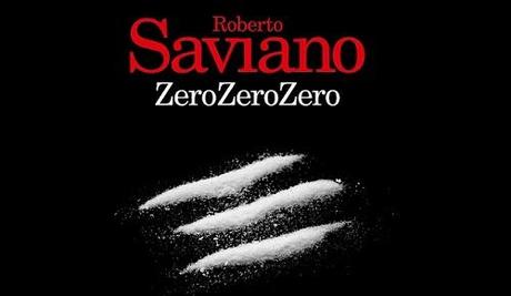 roberto_saviano_zero_zero_zero