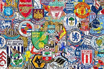 The Price of English Football 2014 - Costi abbonamenti, biglietti e maglie del calcio inglese The Price of English Football 2014 - Costi abbonamenti, biglietti e maglie del calcio inglese