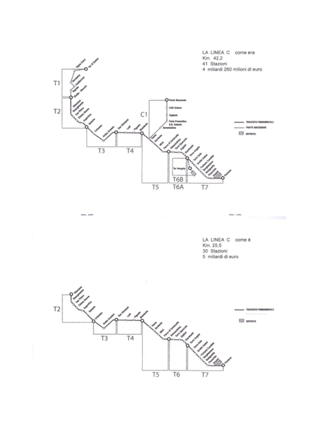 Percorsi metro C copia