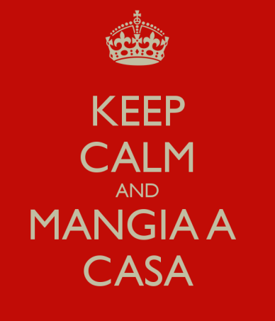keep-calm-and-mangia-a-casa