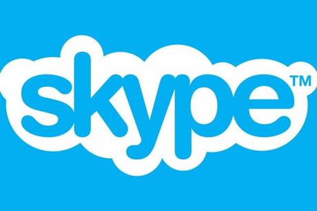 Skype-Logo-932x621