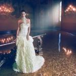 abiti da sposa sexy belen rodriguez atelier vanitas