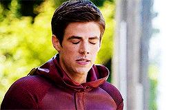 Recensione | The Flash 1×02 “Fastest Man Alive”