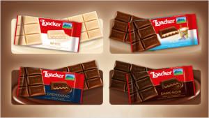 cioccolatoloacker