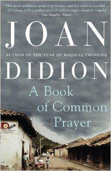 didion 2