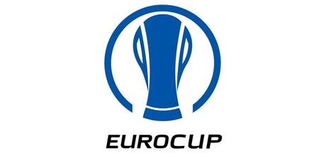 eurocup