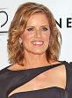 Kim Dickens diretta verso “House Of Cards 3”