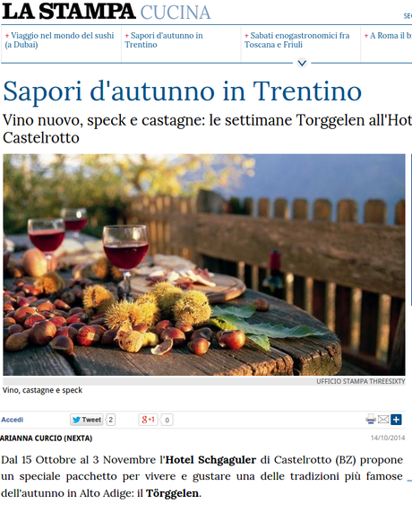 trentino-la-stampa-png Geografi