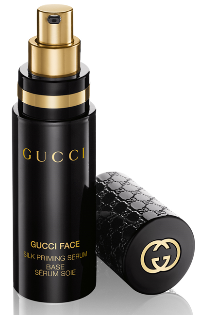 Gucci, Collezione Cosmetics Autunno/Inverno 2014 - Preview