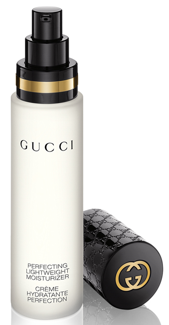 Gucci, Collezione Cosmetics Autunno/Inverno 2014 - Preview