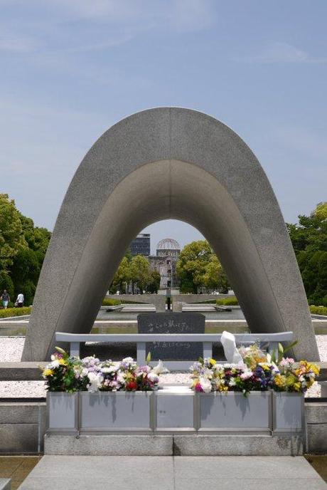 Hiroshima