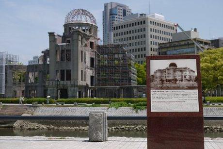 Hiroshima