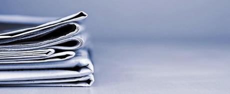 Supporters' Trust Daily WebNews 15/10/2014 Supporters' Trust Daily WebNews 15/10/2014