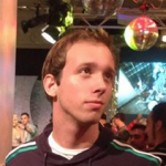 ExtraUnione e la fortezza di Nugari di Michele Raniero Michele Raniero