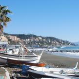 Non c’è solo fango in Liguria: parla l’assessore al Turismo di Cogoleto