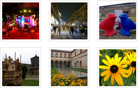 Video recensione del Nokia Lumia 735 | Sensazioni sul primo Sefie phone di Microsoft Video recensione del Nokia Lumia 735 | Sensazioni sul primo Sefie phone di Microsoft