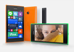 Video recensione del Nokia Lumia 735 | Sensazioni sul primo Sefie phone di Microsoft