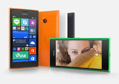 Video recensione del Nokia Lumia 735 | Sensazioni sul primo Sefie phone di Microsoft Video recensione del Nokia Lumia 735 | Sensazioni sul primo Sefie phone di Microsoft