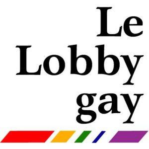 Lobby Gay e implicazioni sulla società moderna