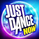  Just Dance Now per Android: la nostra recensione recensioni news giochi  recensione Just Dance Now android 