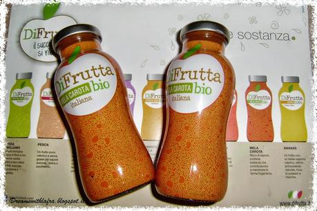 http://www.difrutta.it/index.php?lang=1