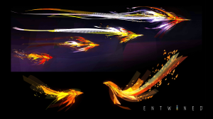 Entwined – Recensione Screenshot_2014-10-11-20-31-14