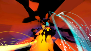 Entwined – Recensione Screenshot_2014-10-11-20-34-06