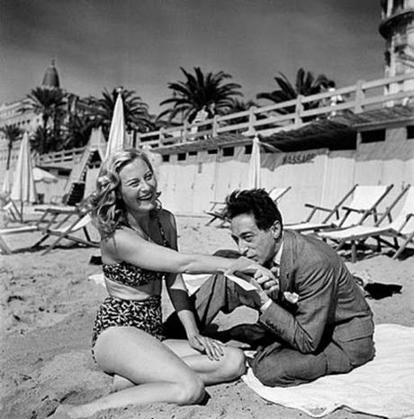 jean-cocteau-Cannes