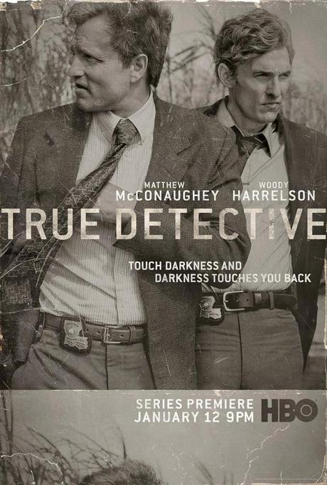True Detective [recensione]