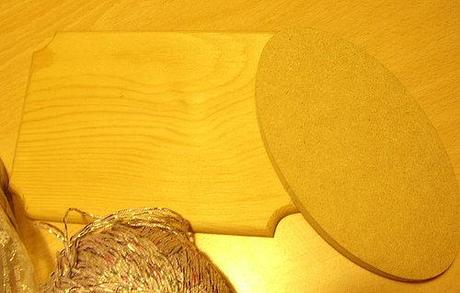 Baratto #2: Milly + Ricicli in Circolo #6 STA47363