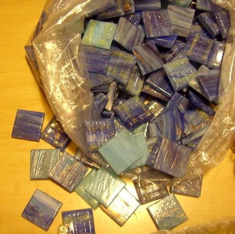 Baratto #2: Milly + Ricicli in Circolo #6 Baratto #2: Milly + Ricicli in Circolo #6