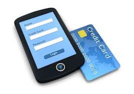 mobile-payment-onlus