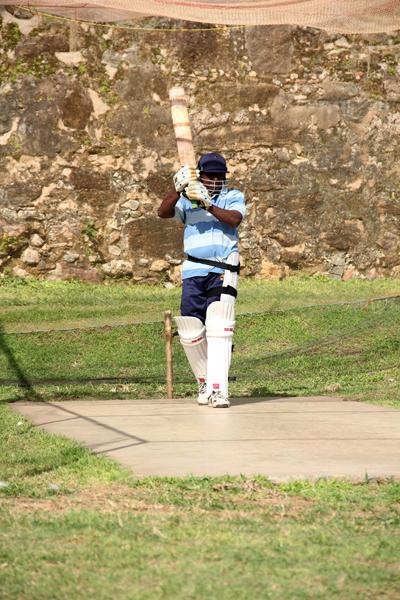 galle-cricket - viaggiandovaldi