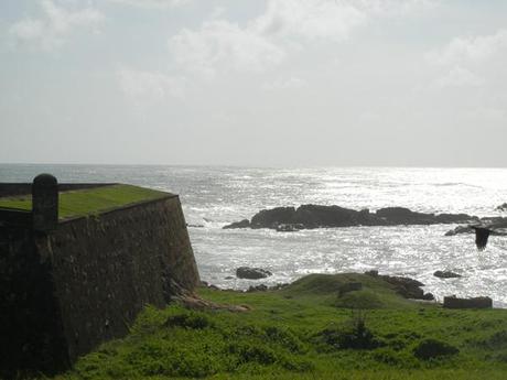 galle-viaggiandovaldi