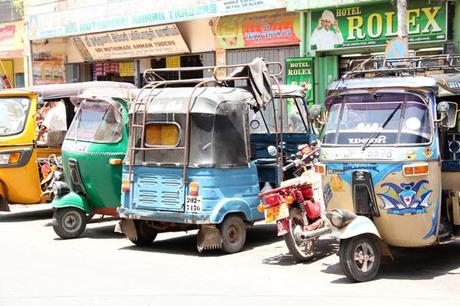 jaffna, sri lanka, viaggiandovaldi