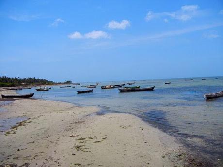 jaffna, sri lanka, viaggiandovaldi