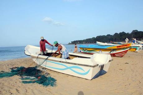 Arugam Bay, sri lanka, viaggiandovaldi