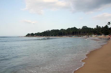 Arugam Bay, sri lanka, viaggiandovaldi