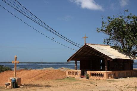 jaffna, sri lanka, viaggiandovaldi