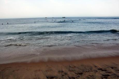 Arugam Bay, sri lanka, viaggiandovaldi