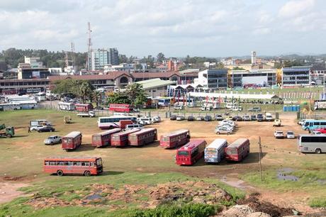 galle-cricket - viaggiandovaldi