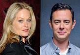 Beverly D’Angelo e Colin Hanks saranno guest star in “Mom 2”