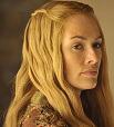 “Game Of Thrones” introdurrà i flashback per la prima volta nella 5° stagione