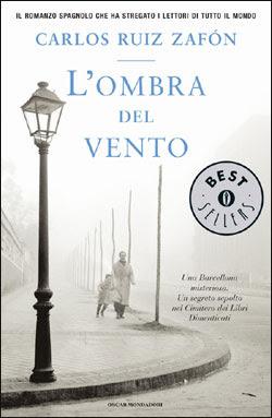 Blogger Love Project DAY #4: My Reading Spot + Re-reading Blogger Love Project DAY #4: My Reading Spot + Re-reading